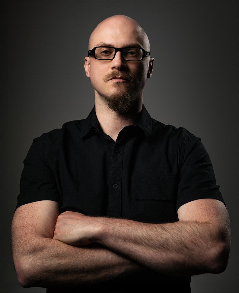 Fotografas